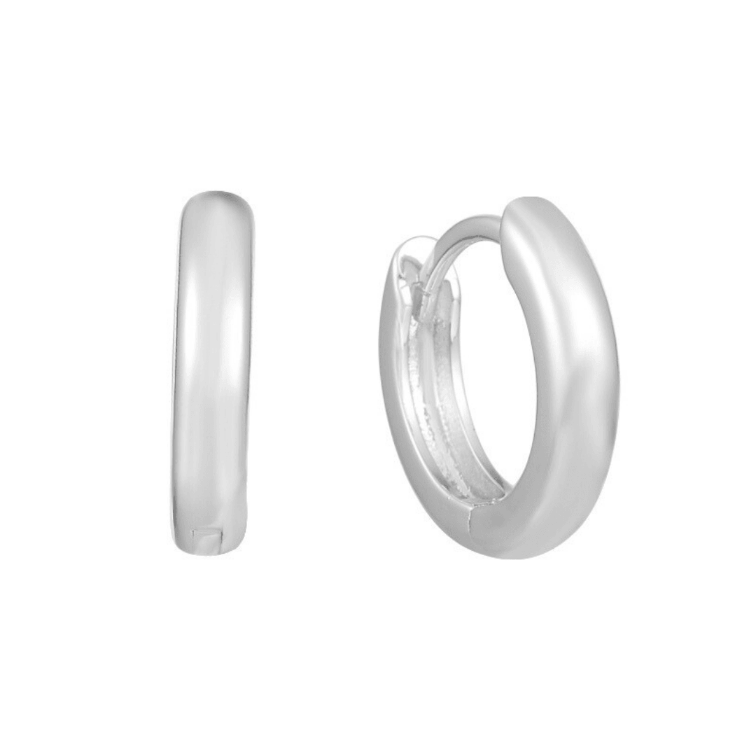Fairy Earrings - Image 7