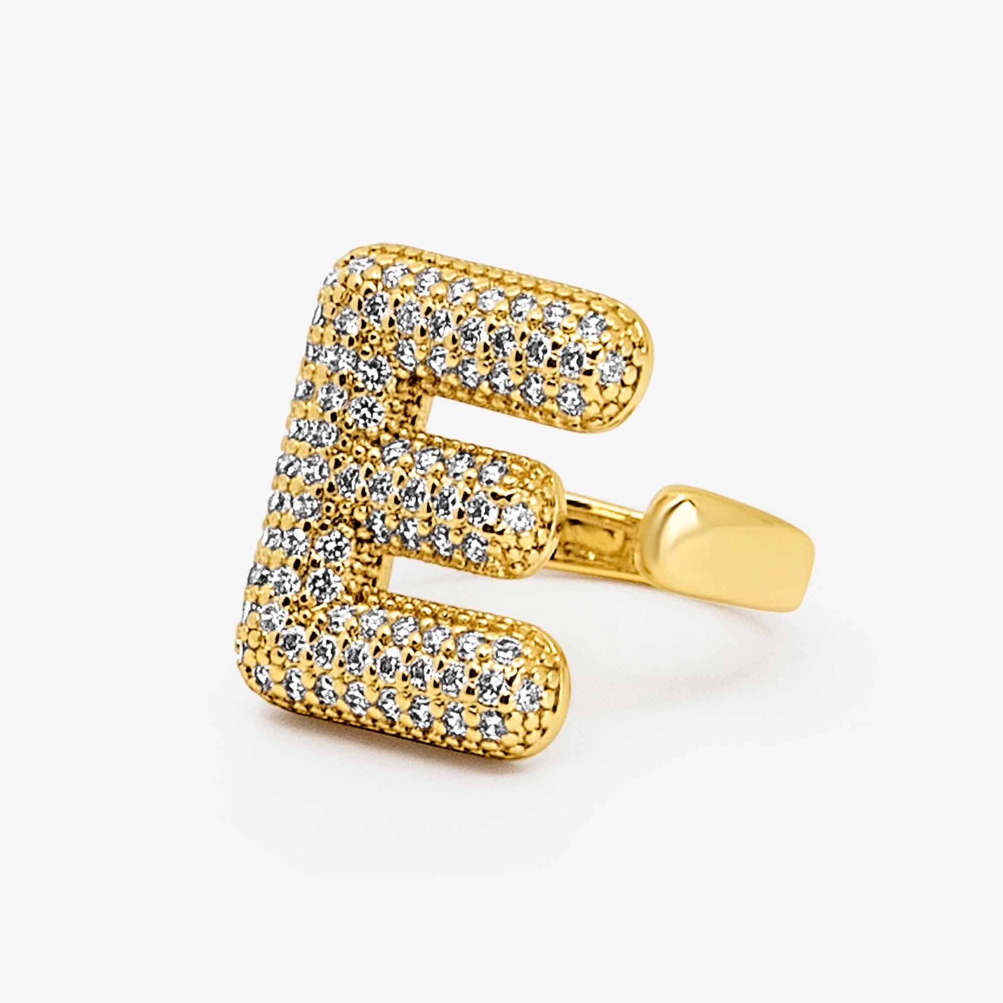 Adore Me Ring - Image 27