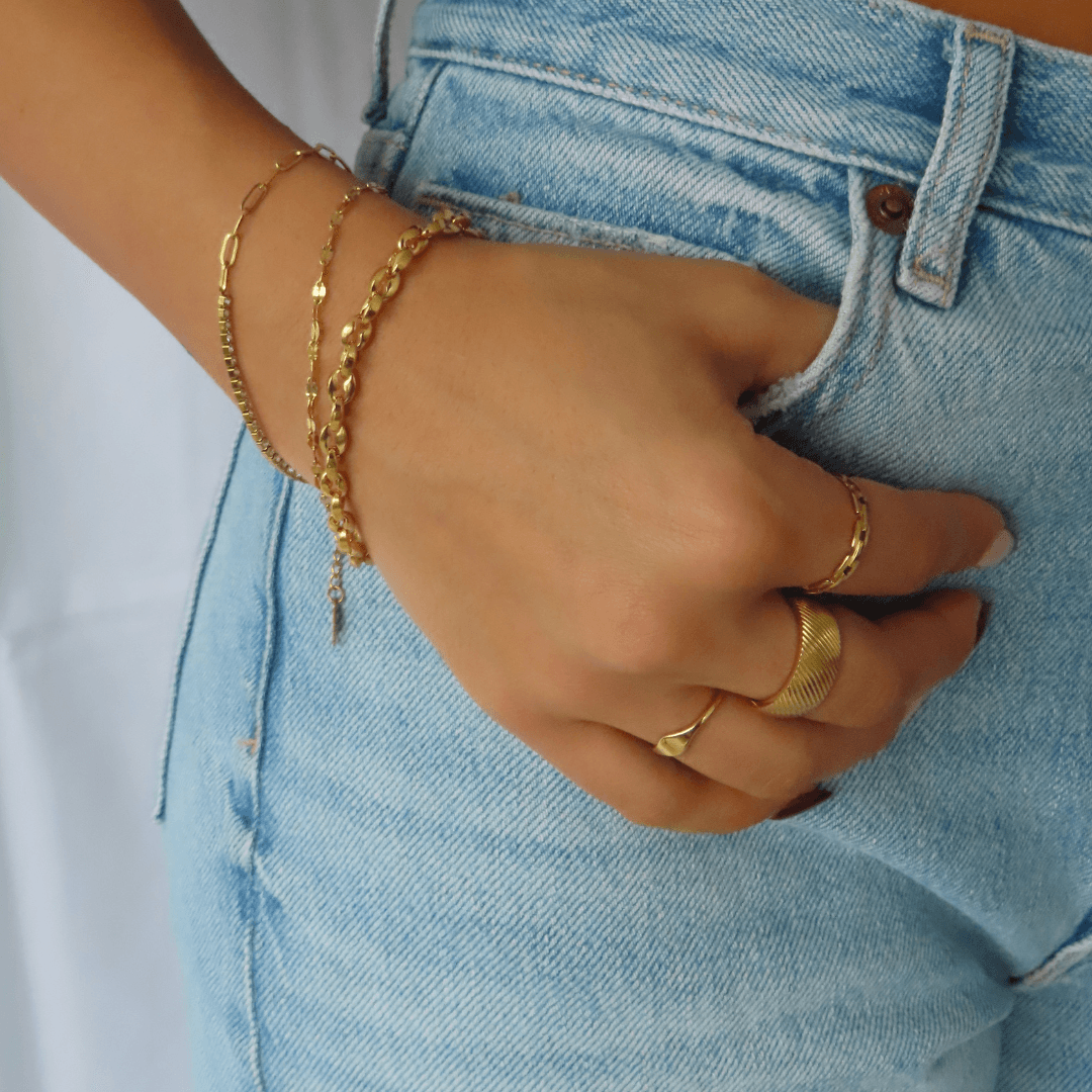 Petite Ring - Image 3