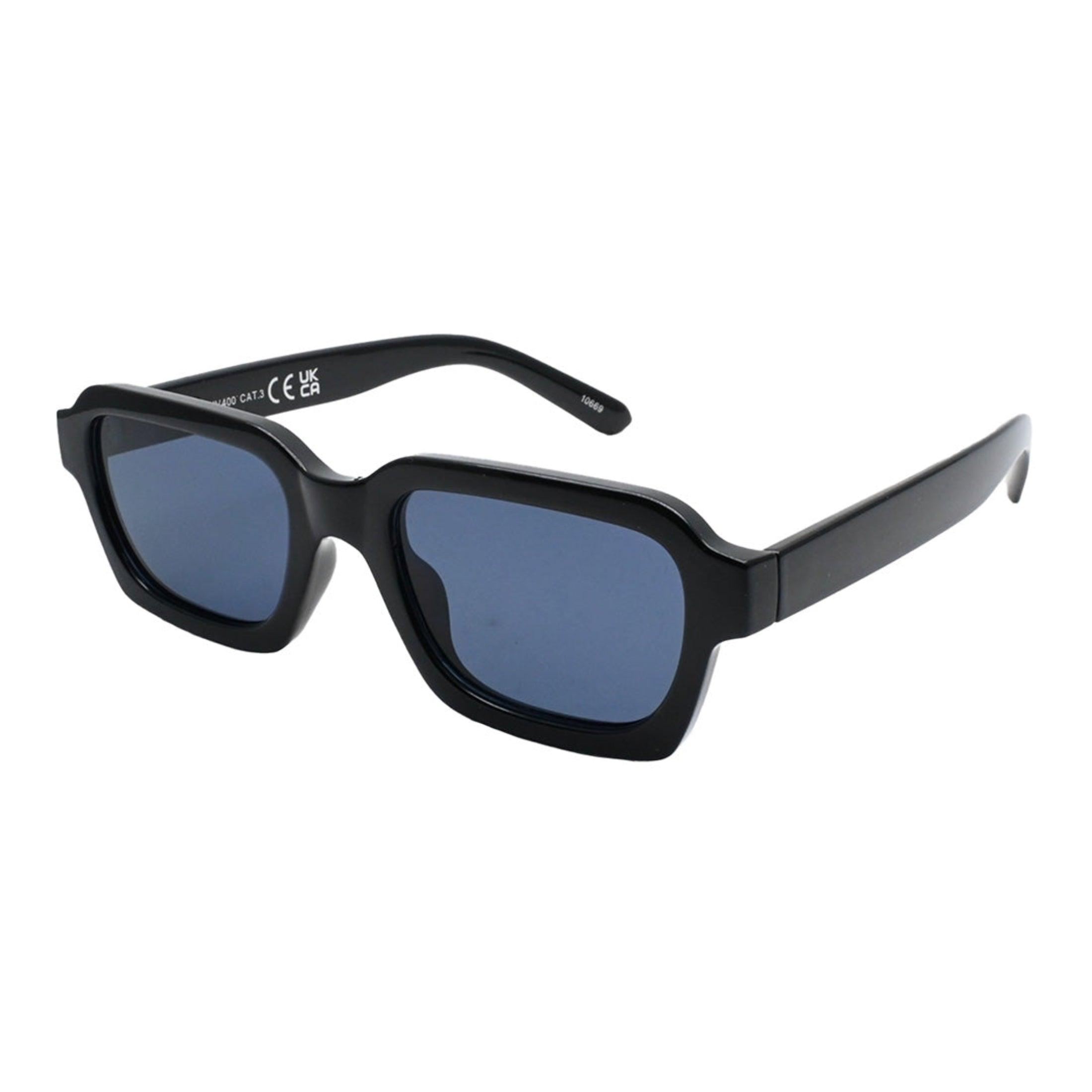 Sunglasses - Image 11
