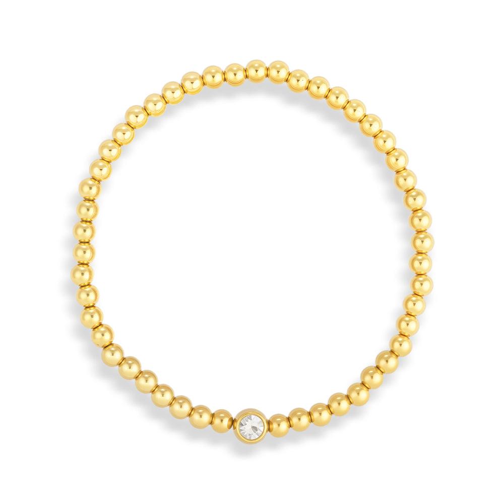 Aphrodite Bracelet - Image 3