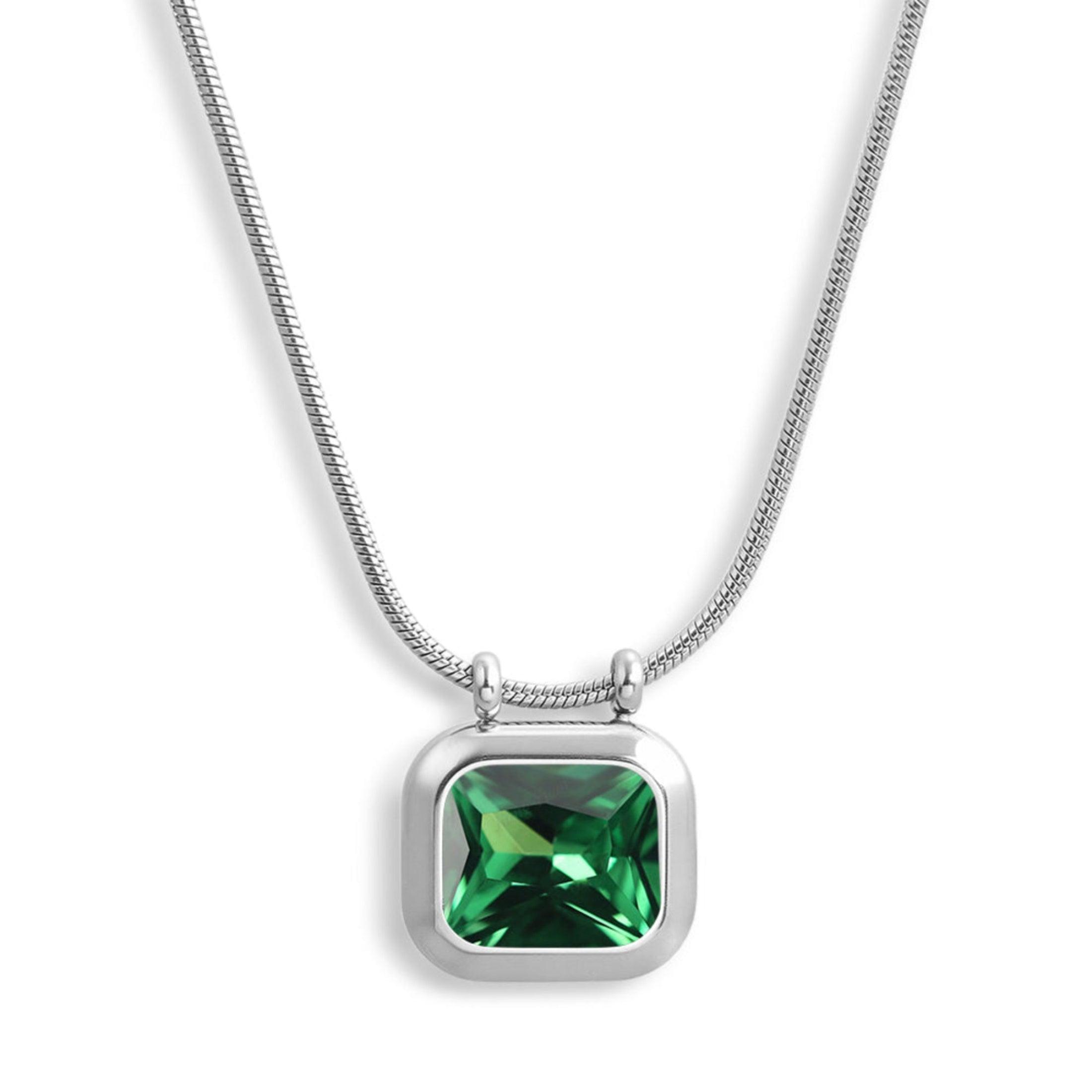 Ethereal Necklace - Image 7