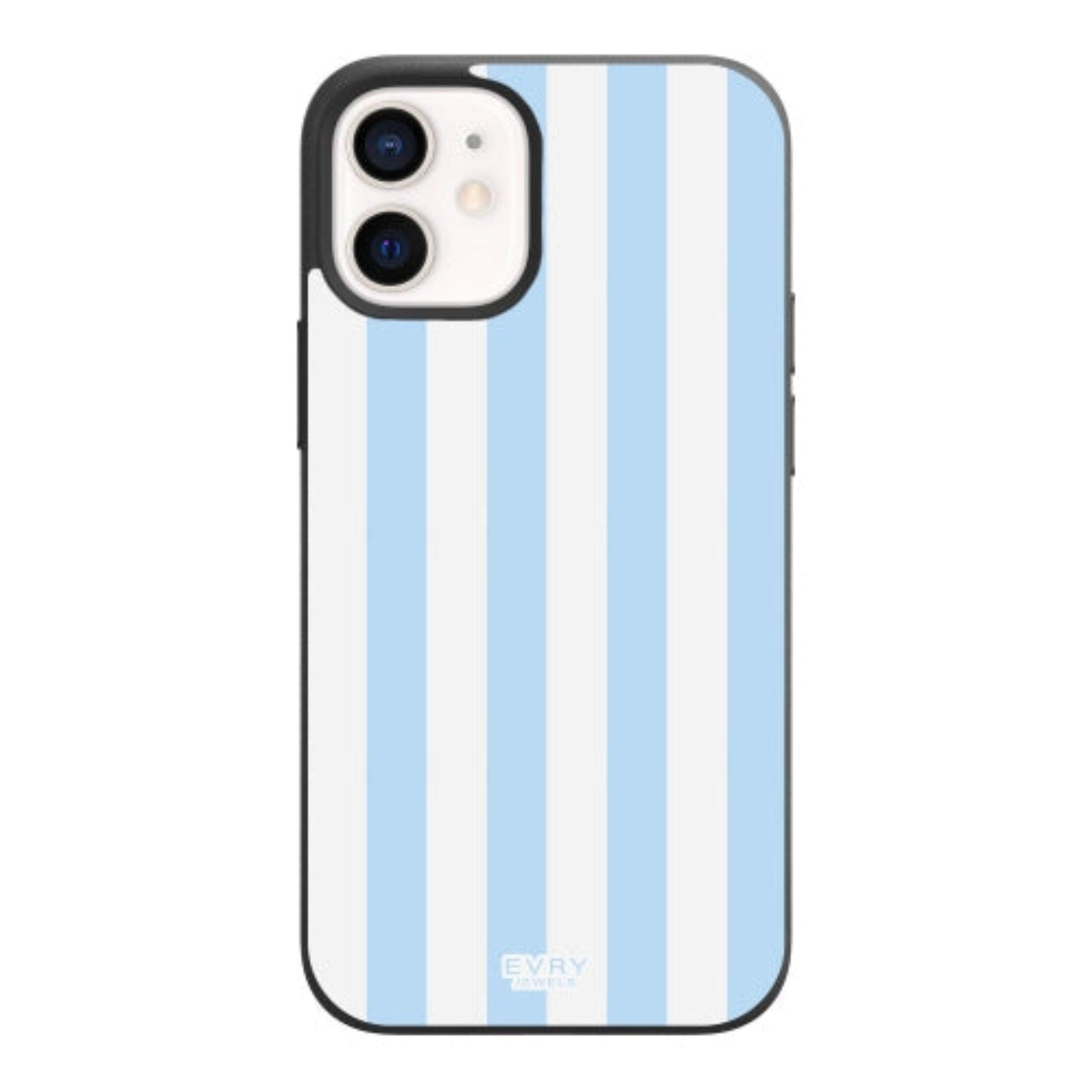 Phone case designed for iPhone - Image 31