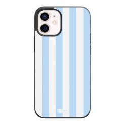Alternative view of Candy Shop Phone Case