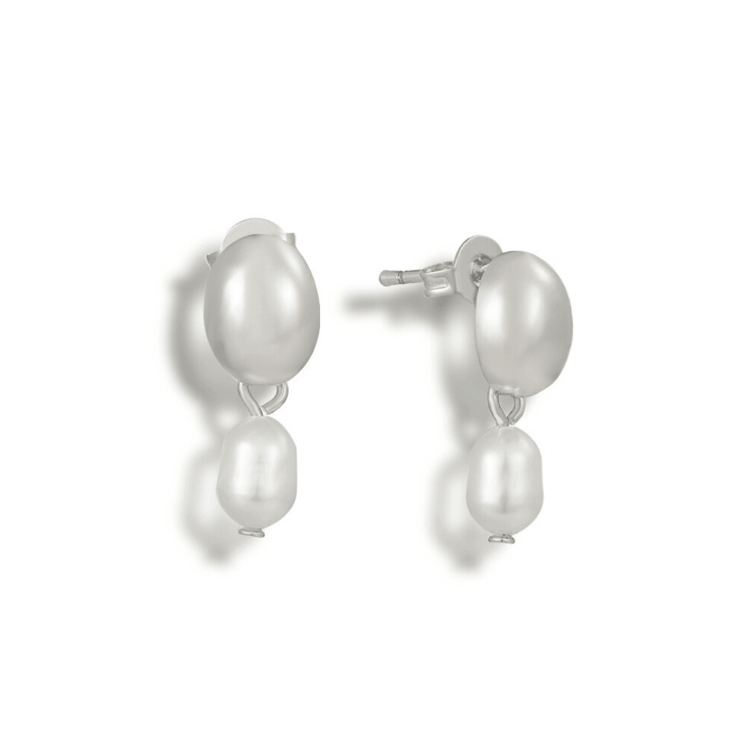 Seaside Earrings - Image 3