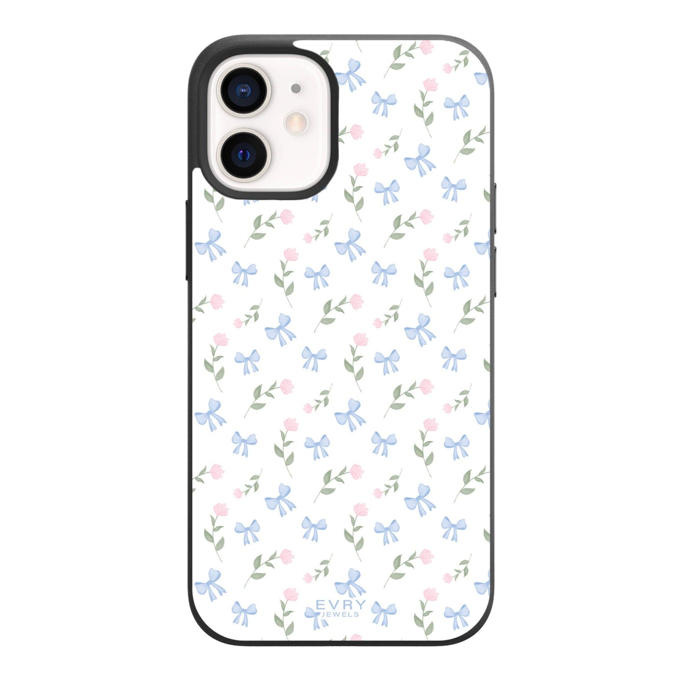 Phone case designed for iPhone - Image 22