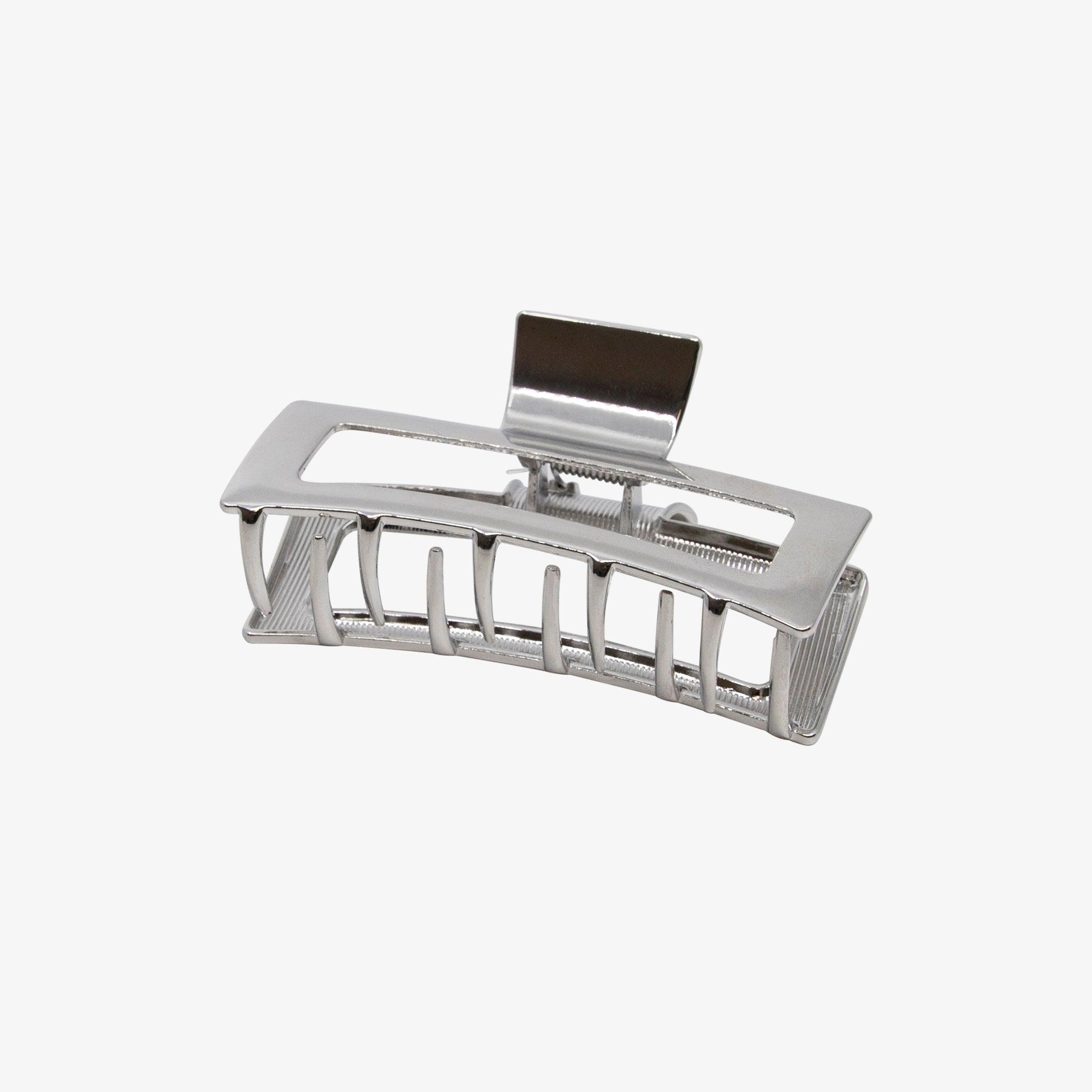 Bahamas Hair Claw Clip - Image 4