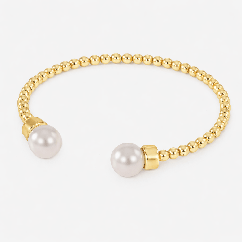 Waterproof Bangle Collection - Image 27