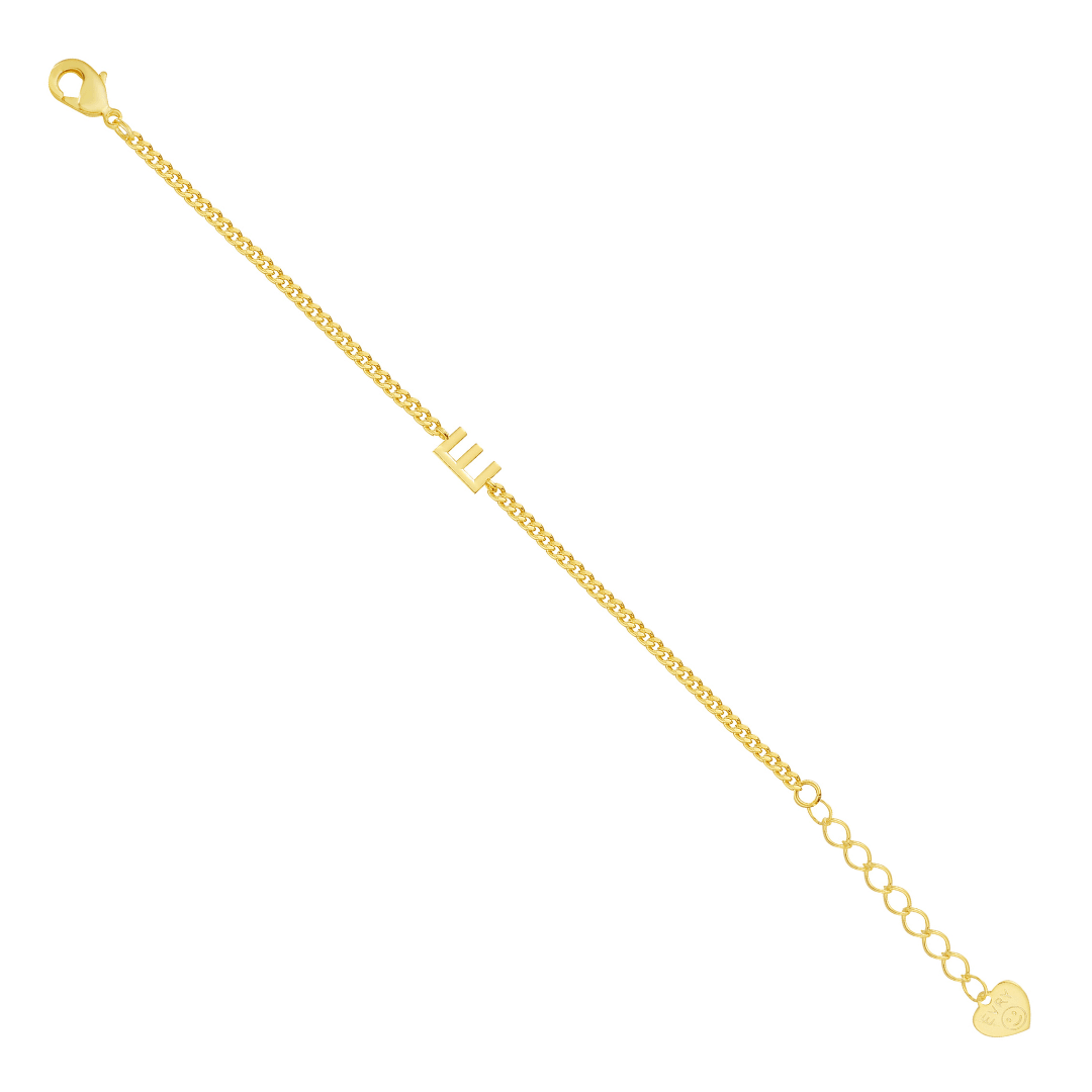 Say My Name Bracelet - Image 9