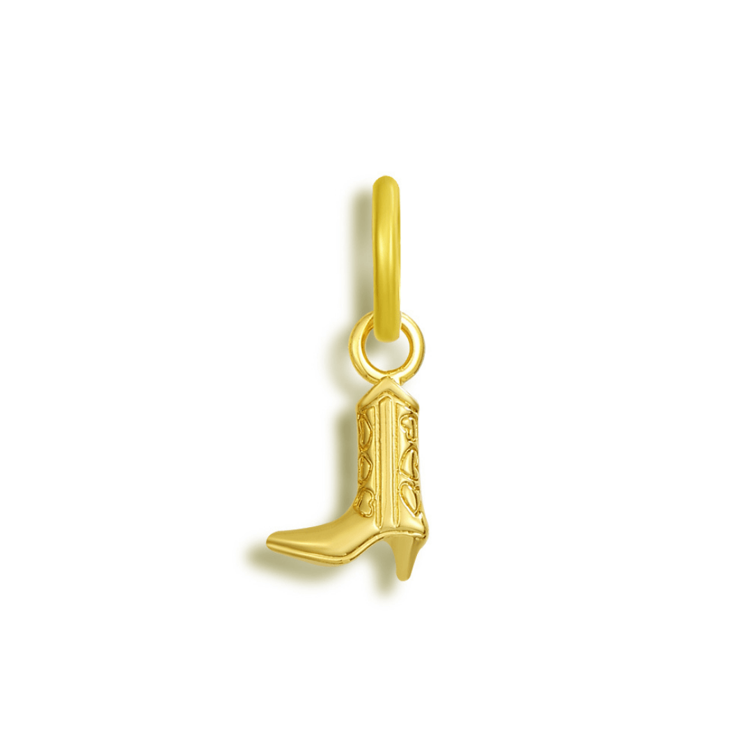 Shoe Charms - Image 21
