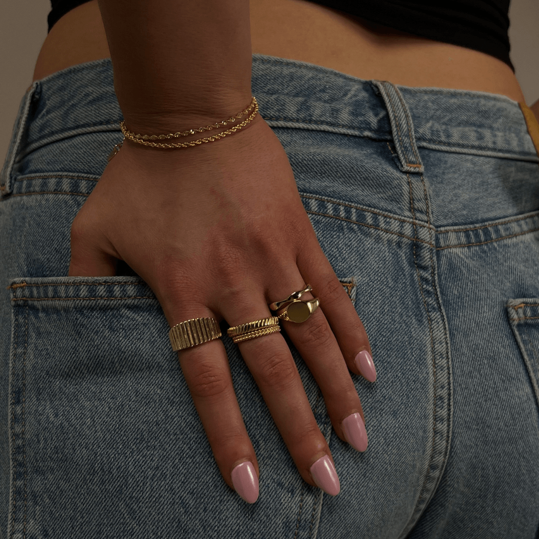 Manhattan Ring - Image 5