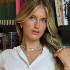 Alternative view of Boho Necklace