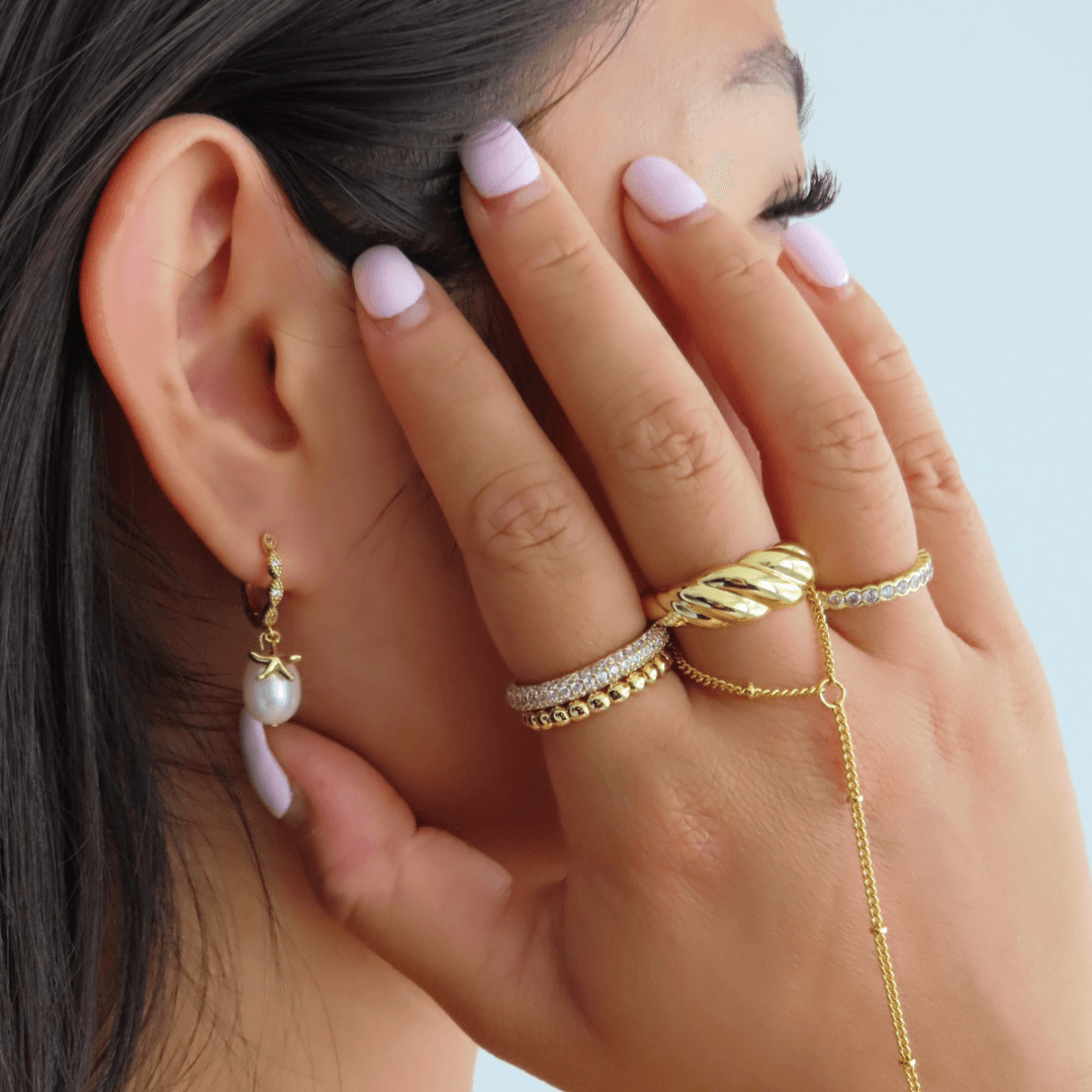 Princess Ring - Image 7