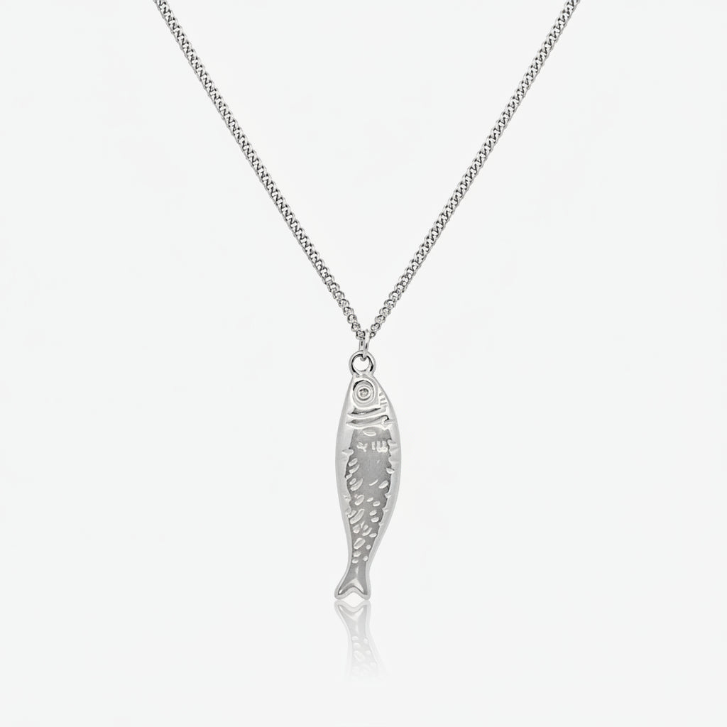 Coastal Crush Necklace Collection - Image 54