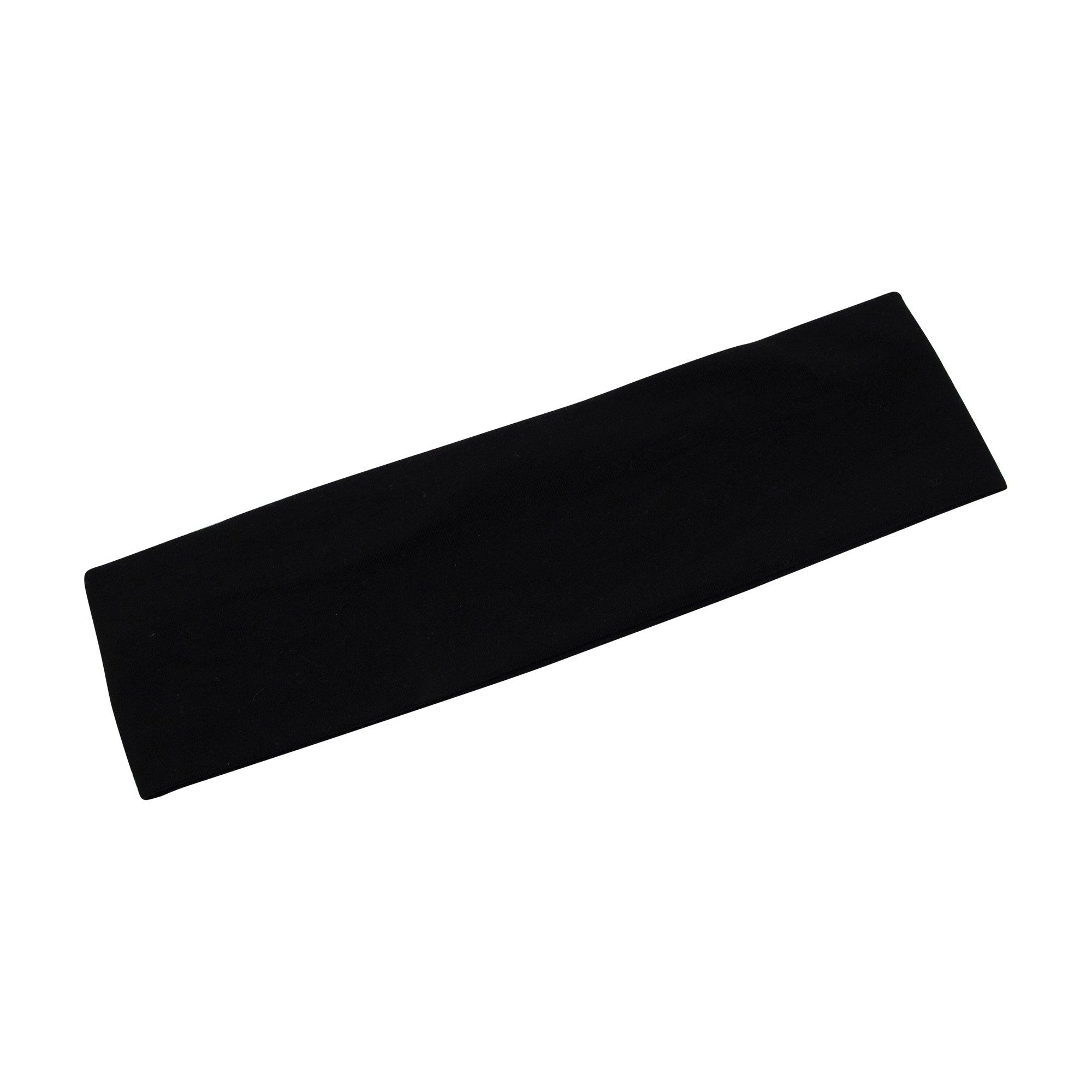 Bloom Babe Headbands - 5-Pack - Image 4