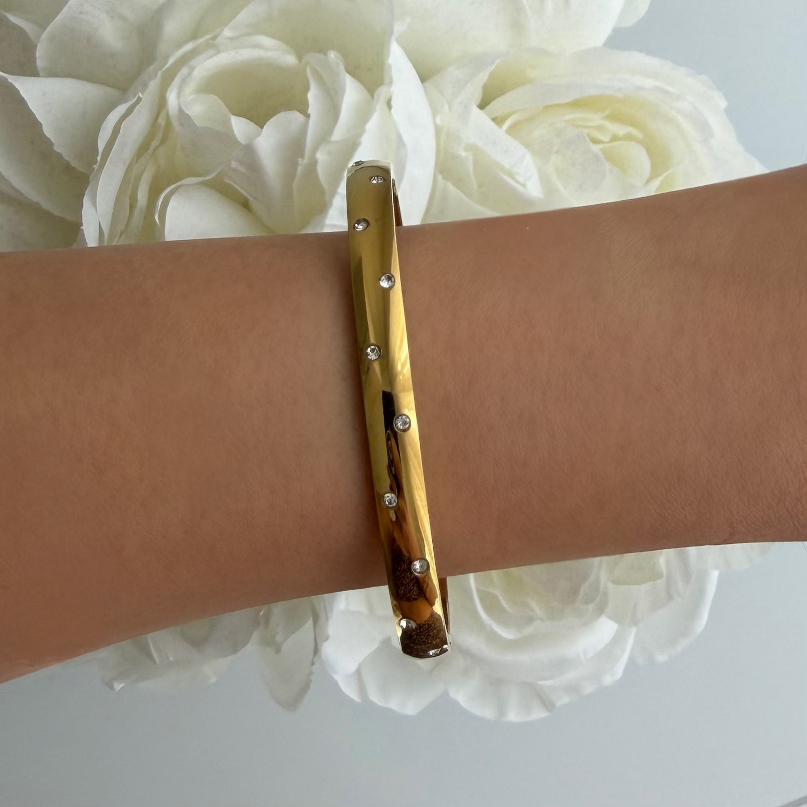 Waterproof Bangle Collection - Image 29