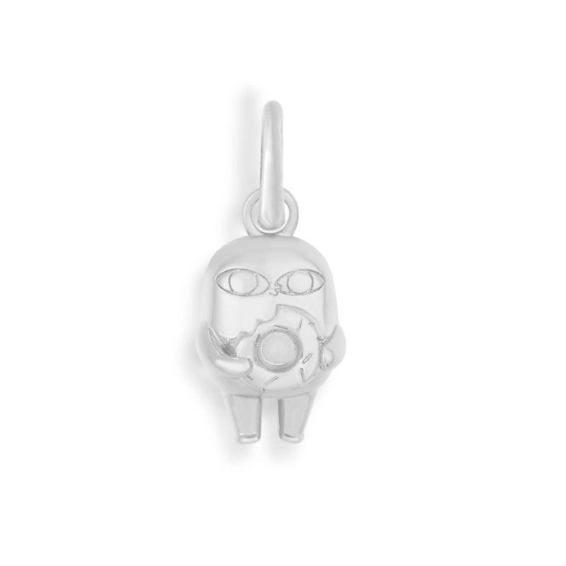 Ketnipz Bean Donut Charm - Image 3