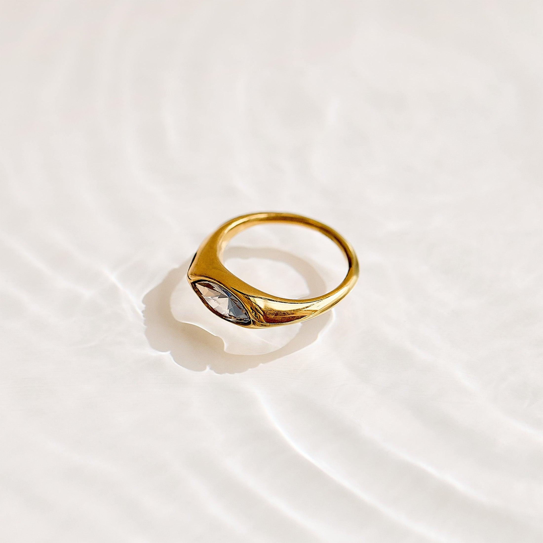 Aurora Ring - Image 4