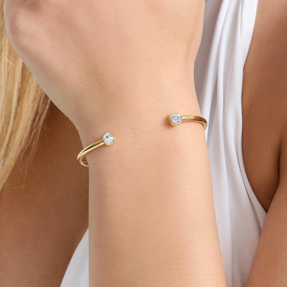 Waterproof Bangle Collection - Image 28