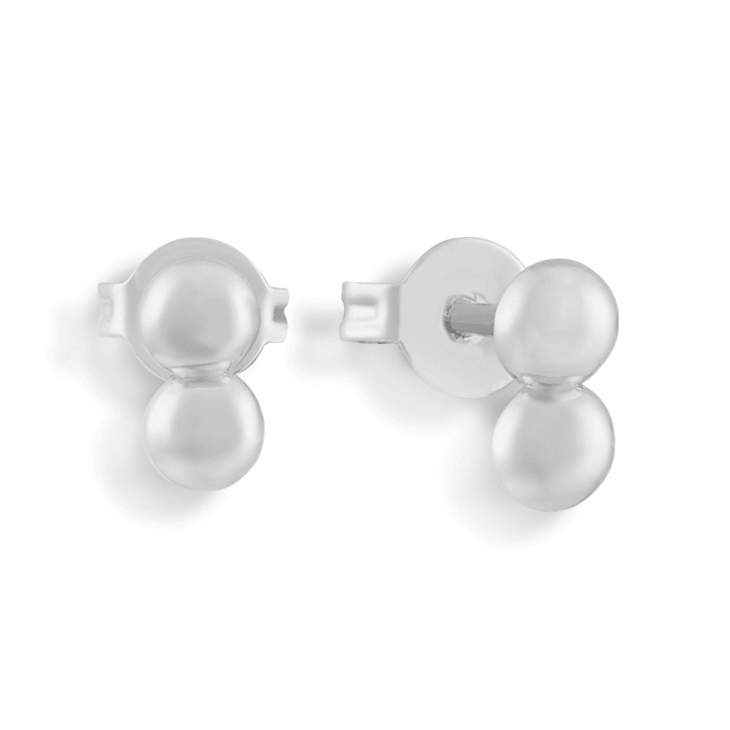 Dottie Earrings - Image 3