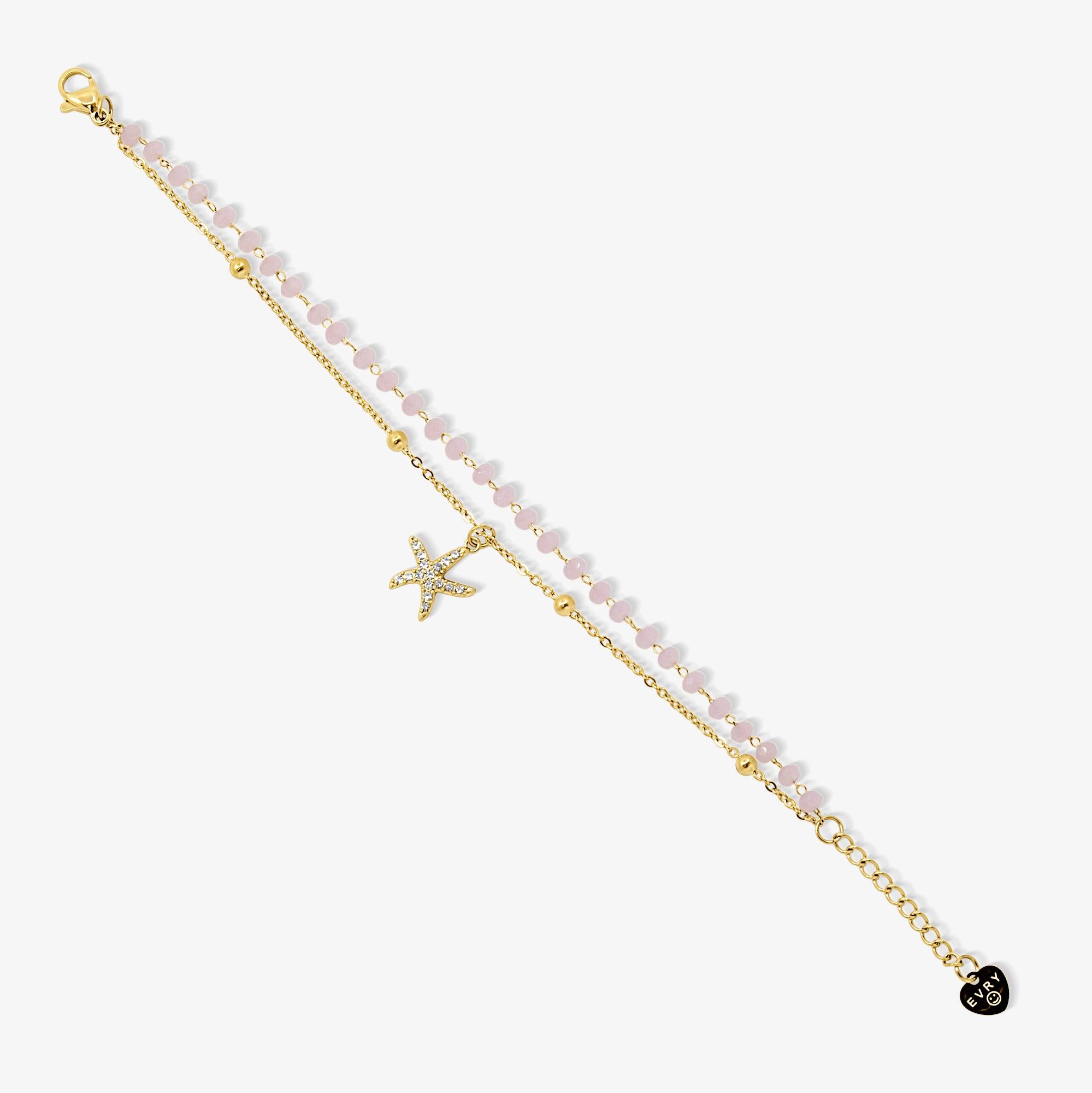 Coastal Crush Bracelet Collection - Image 13