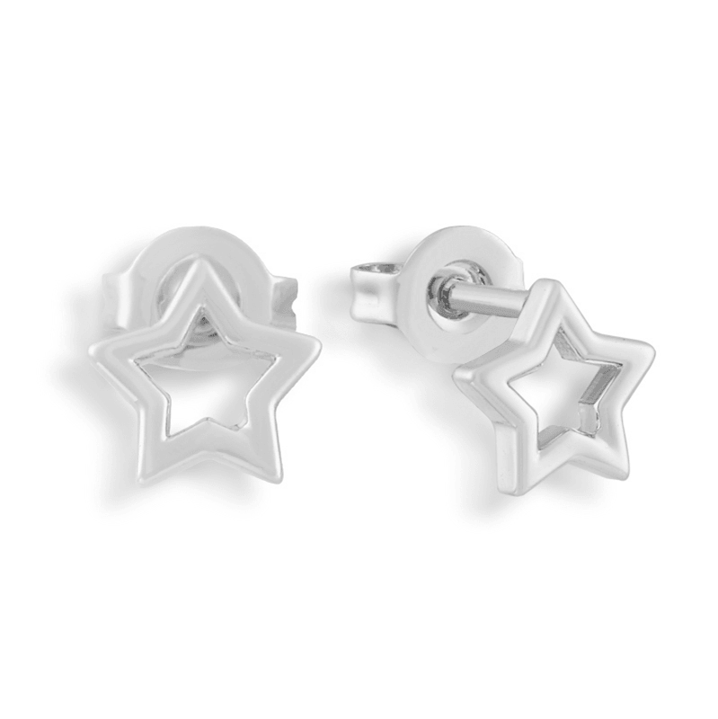 Starlit Dream Earrings - Image 6