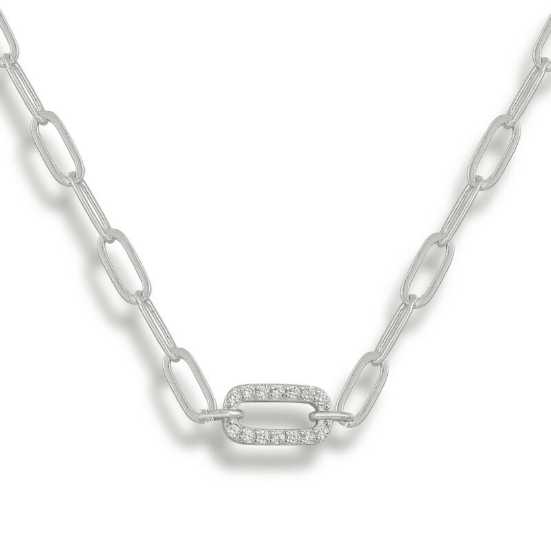 Monet Necklace - Image 4