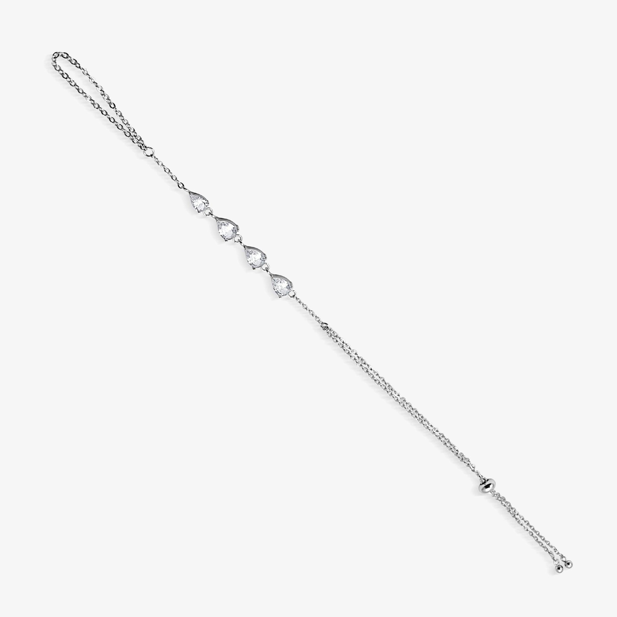 The Slide On Hand Chain Collection - Image 26