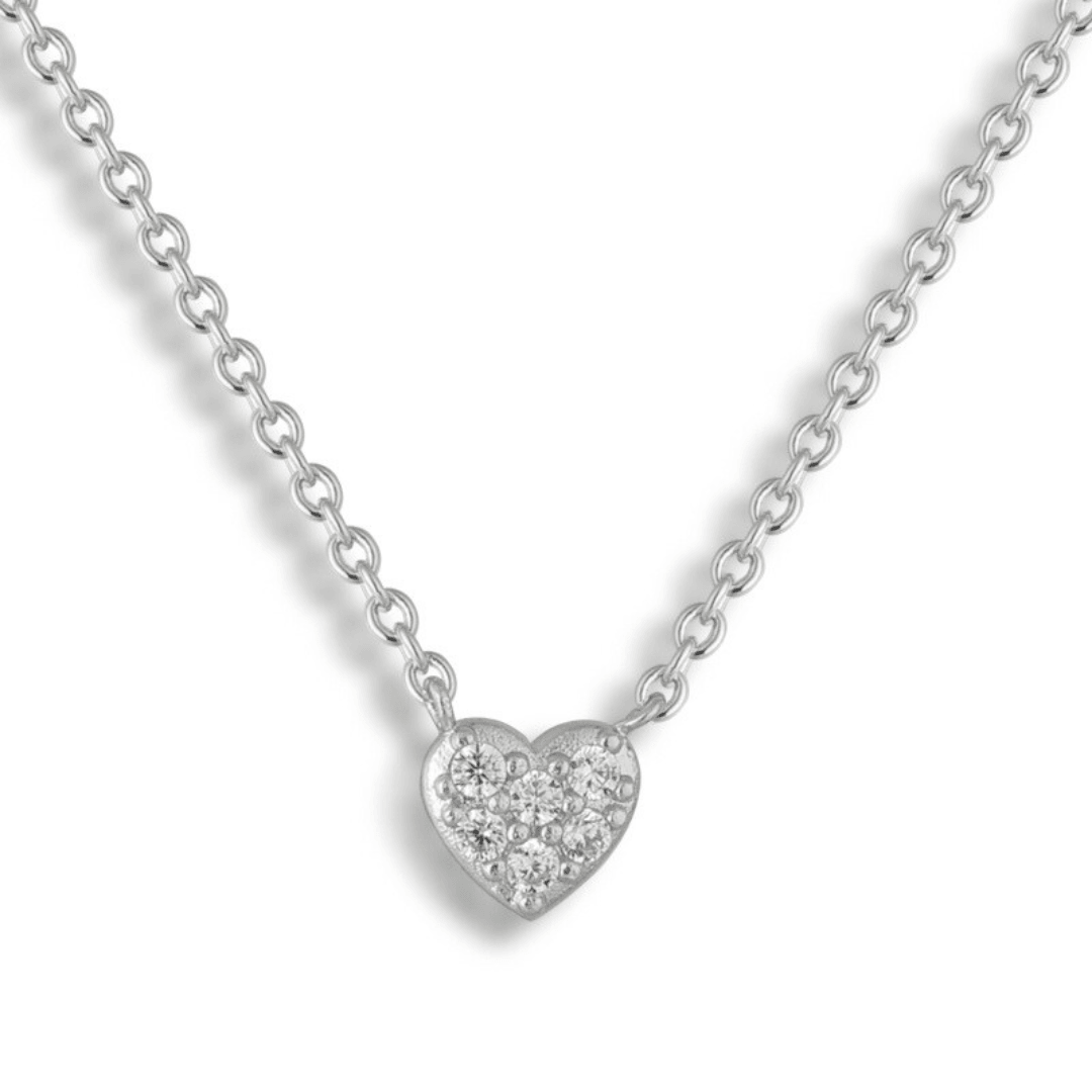 Best Of My Love Necklace - Image 3