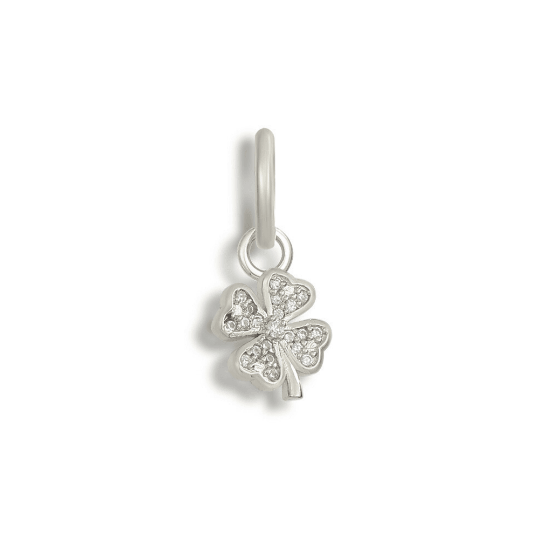 Shoe Charms - Image 51