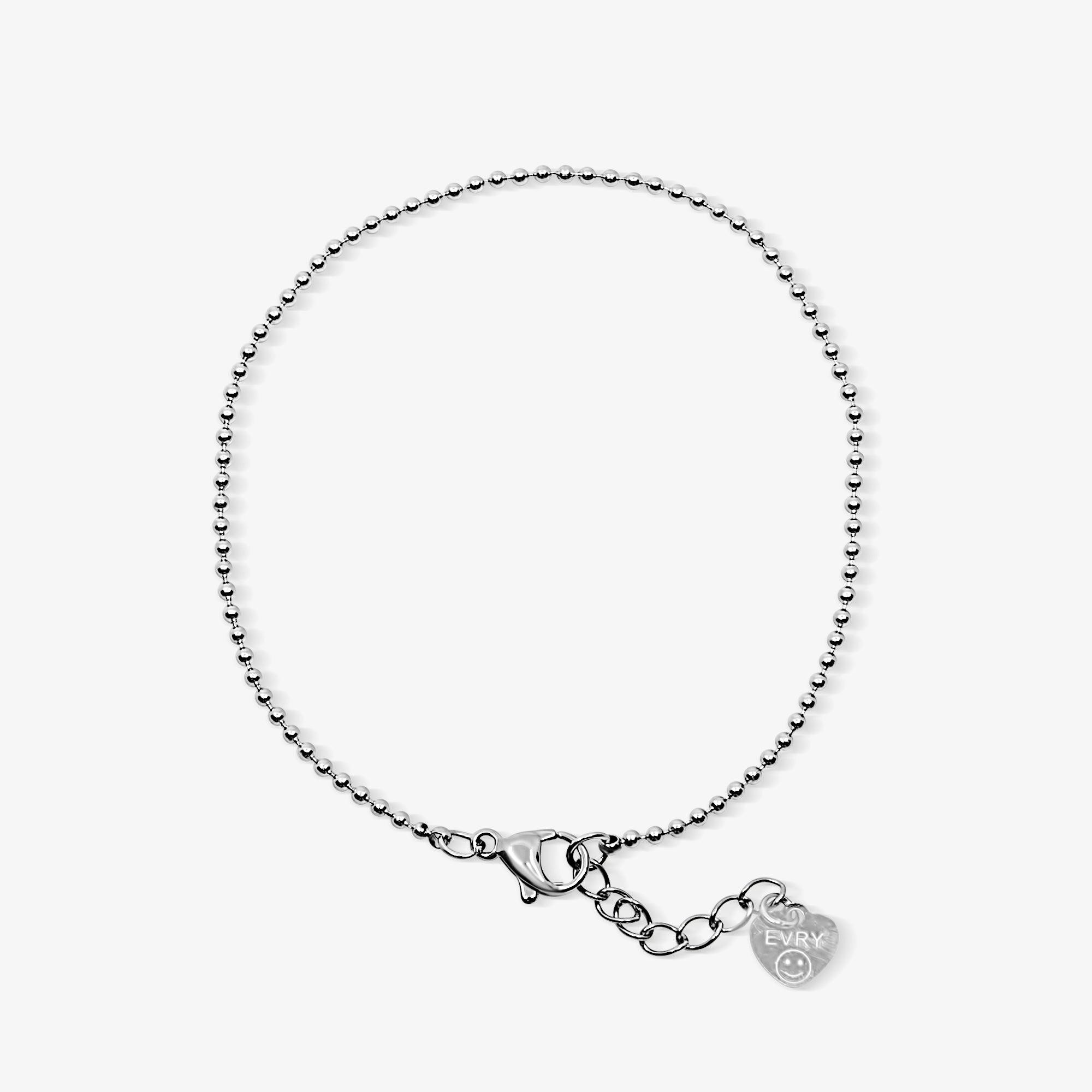 Elyanna Bracelet - Image 4