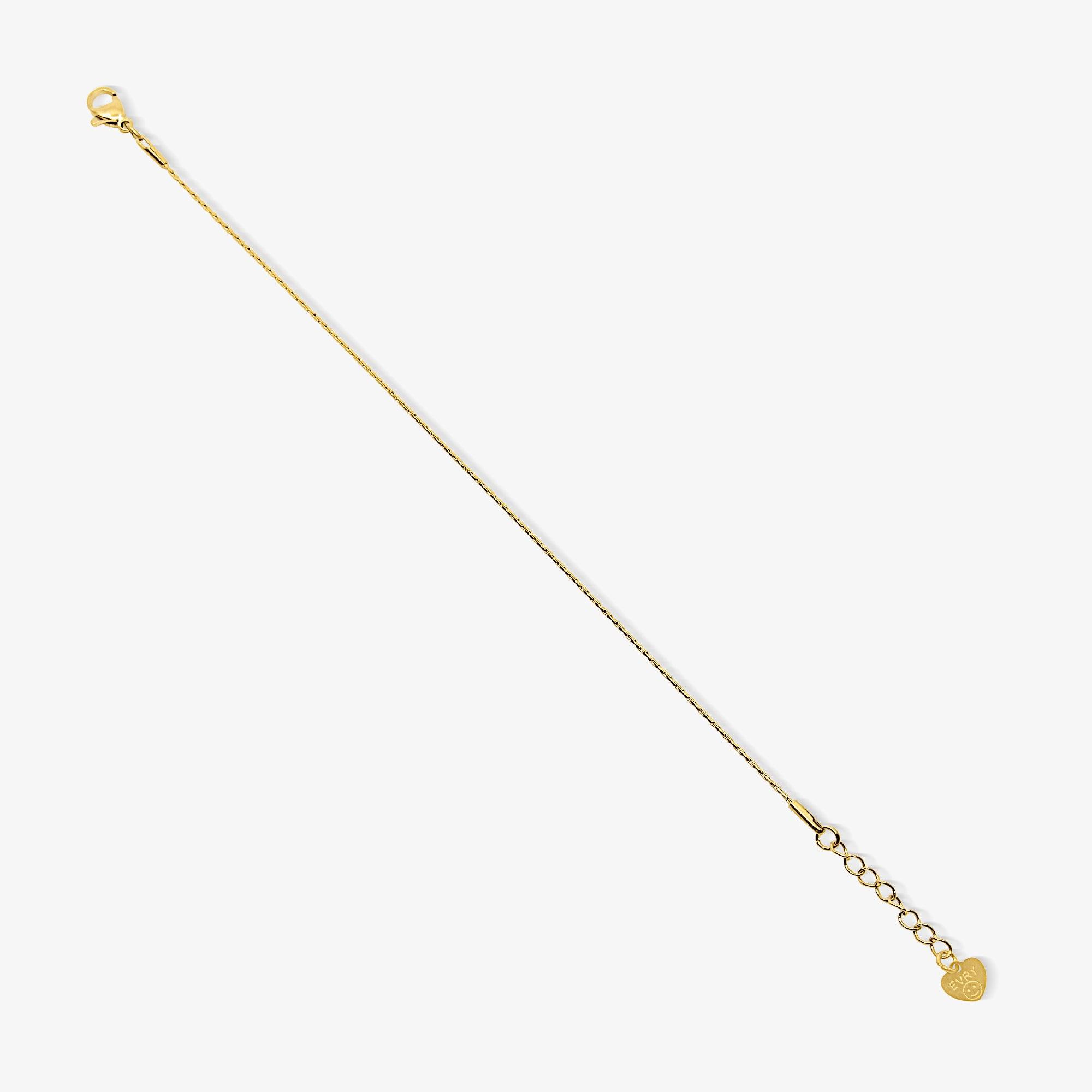 Eternal Sunshine Bracelet - Image 2