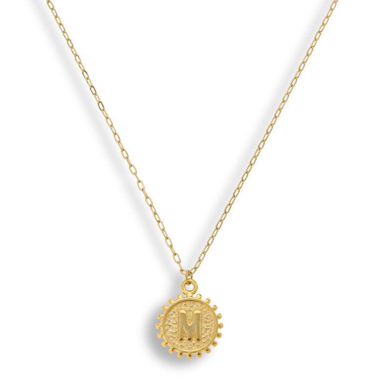 Prized Possession Necklace - Image 5