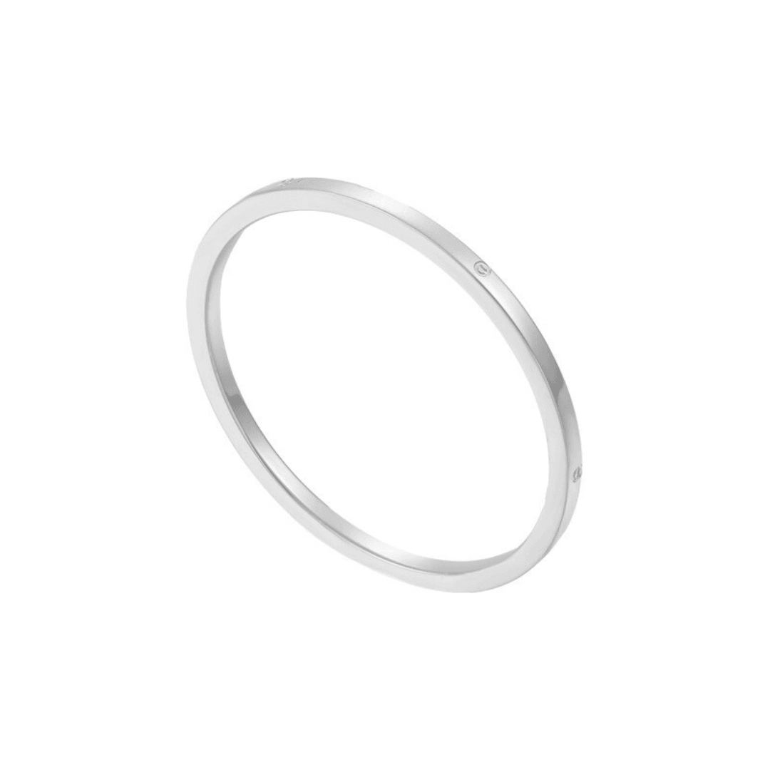 Timeless Ring - Image 10