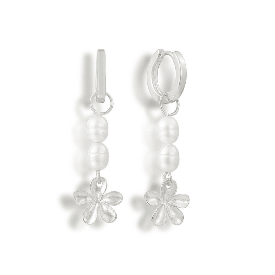 Fiji Earrings - Image 3