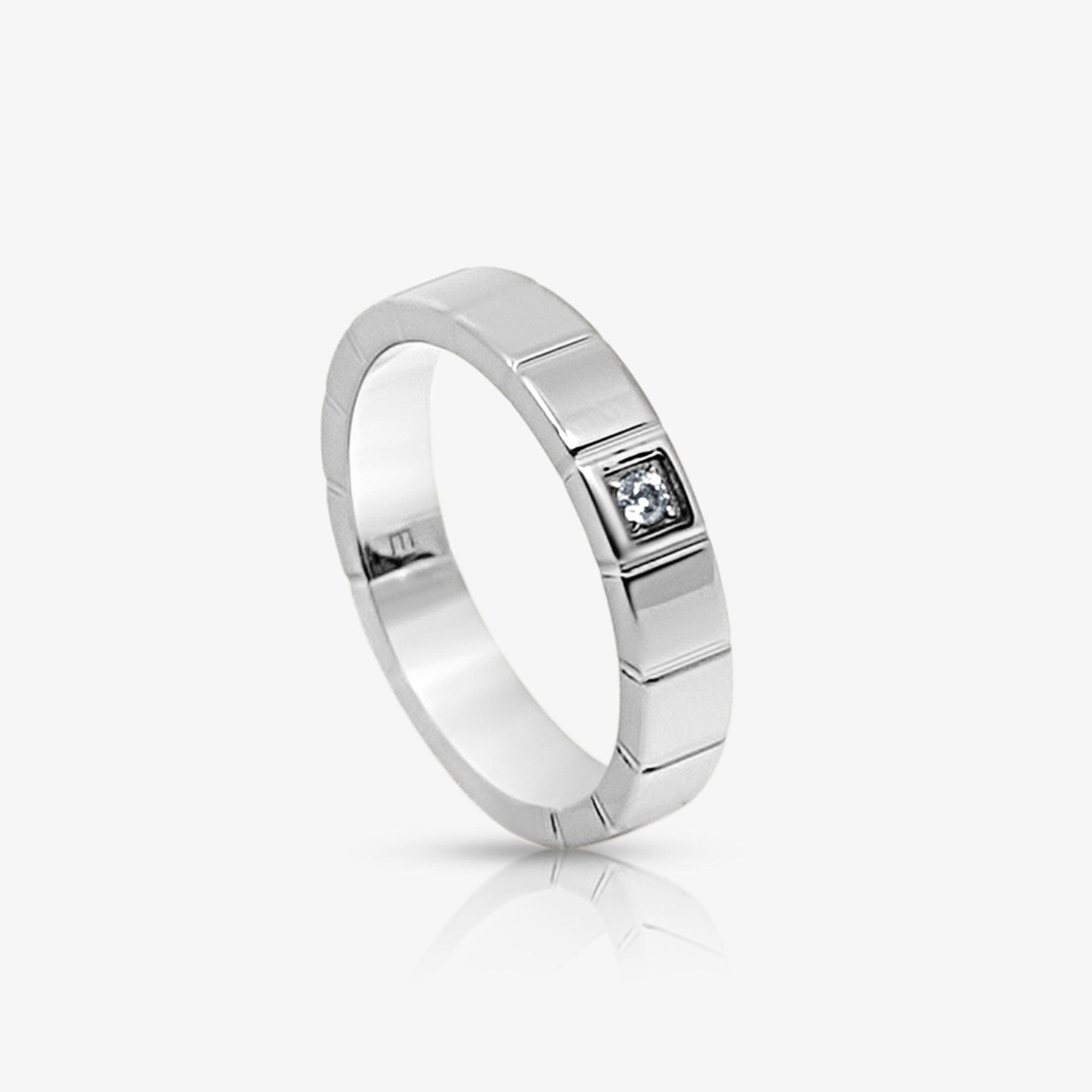 Moonbeam Ring - Image 6