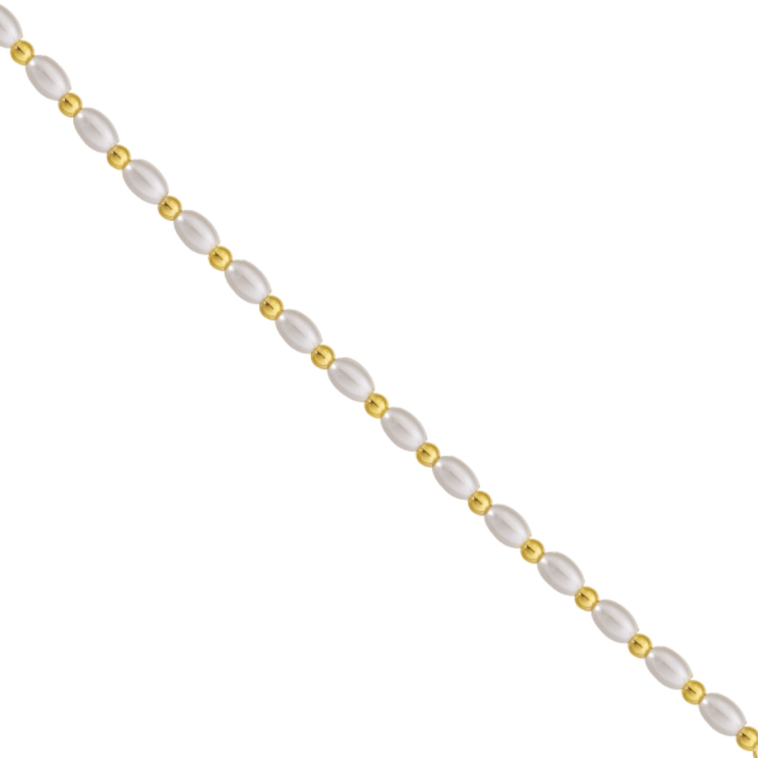 Island Girl Bracelet - Image 9