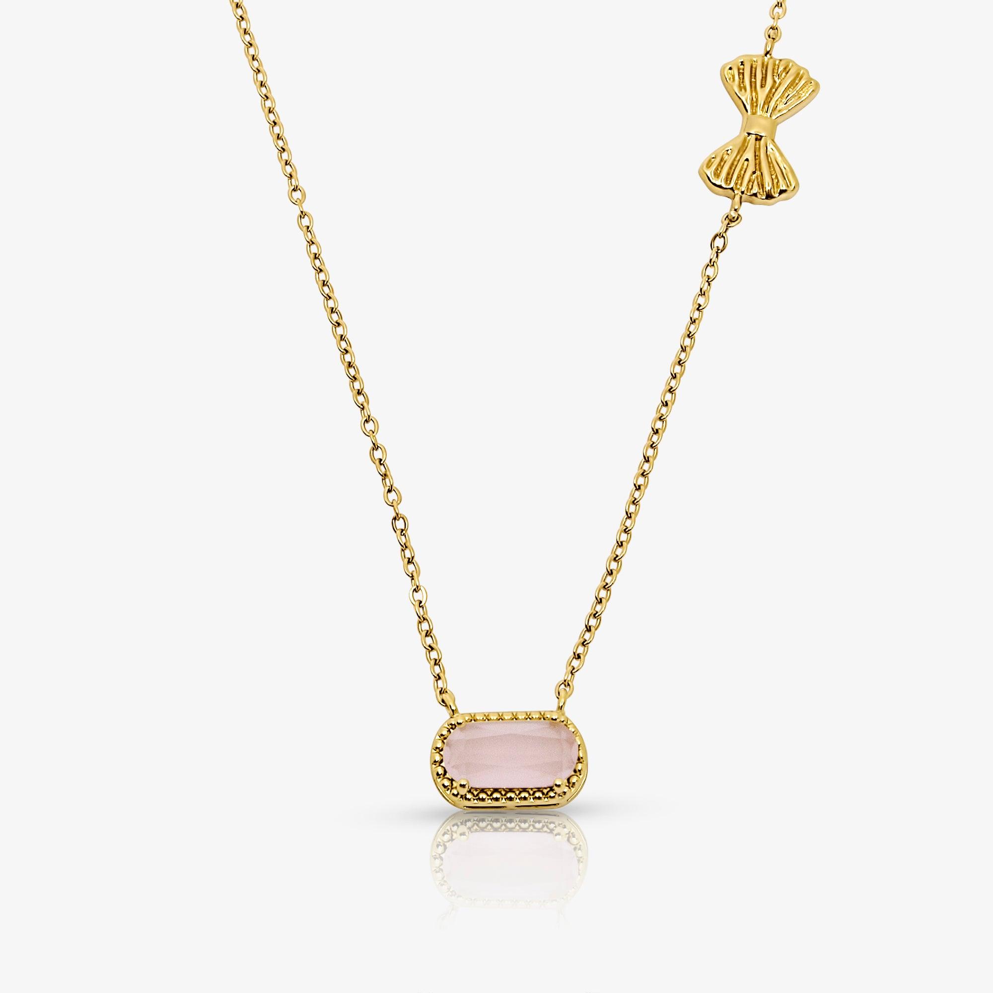 Sweet Aura Necklace - Image 7