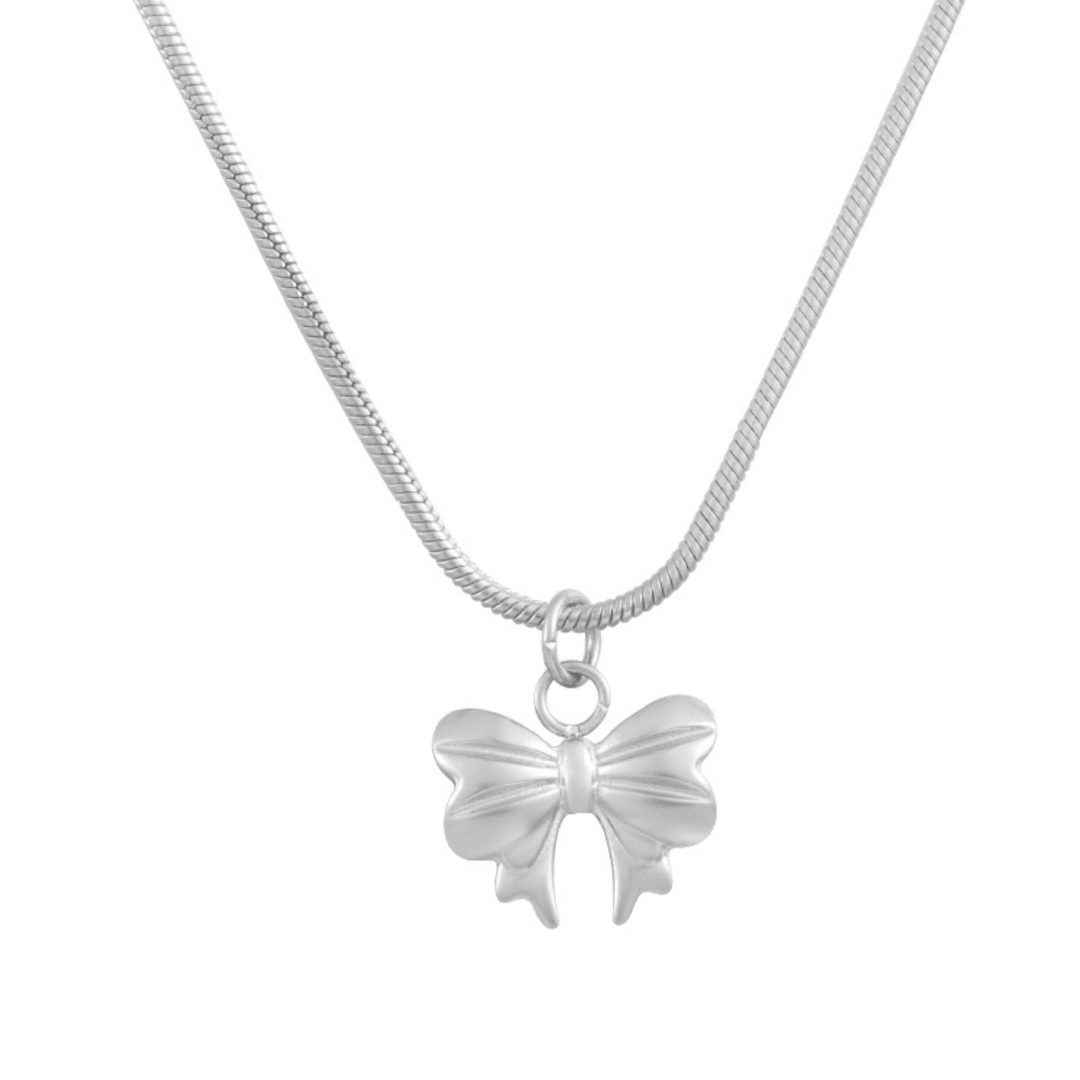 Sweetness Necklace - Image 3