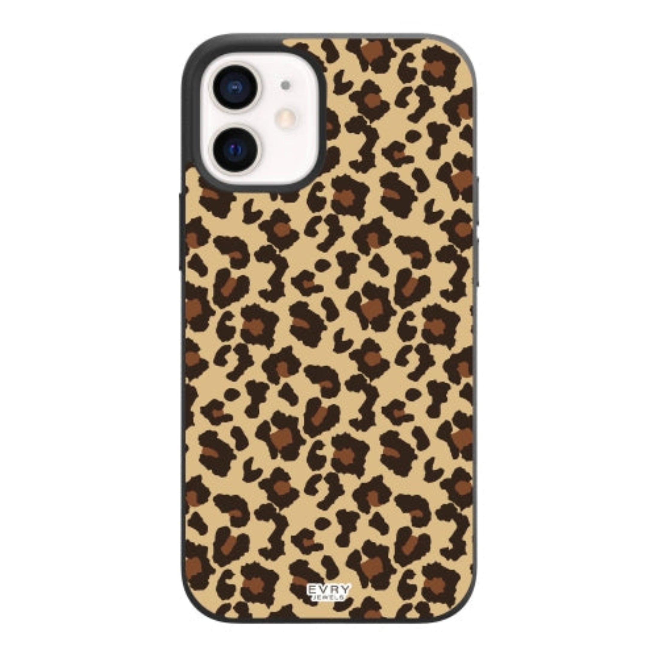 Phone case designed for iPhone - Image 25