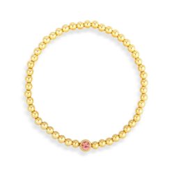Aphrodite Bracelet