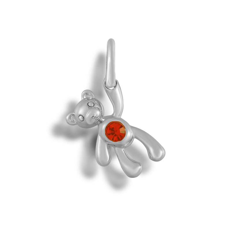 Merry Beary Bikini Charm - Image 2