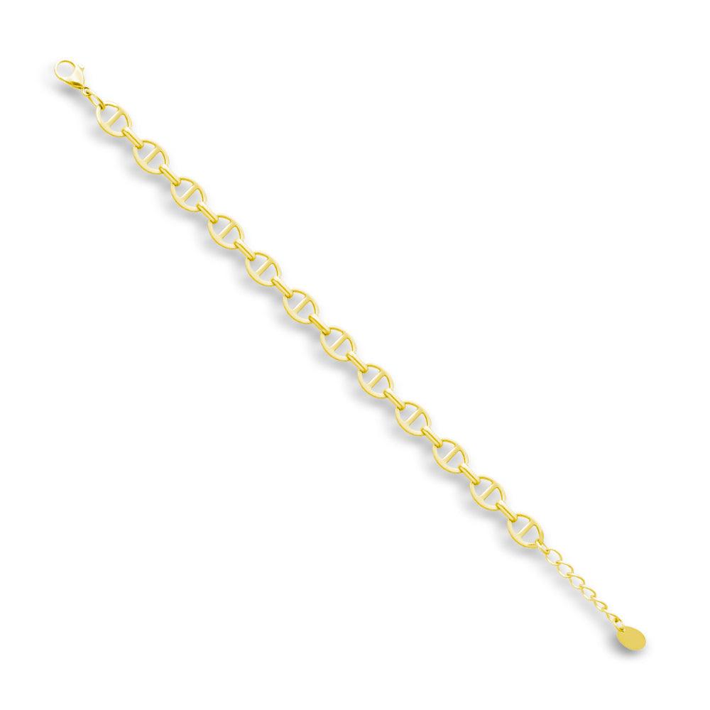 Alpha Bracelet - Image 3