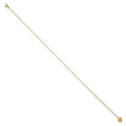 Kate Anklet