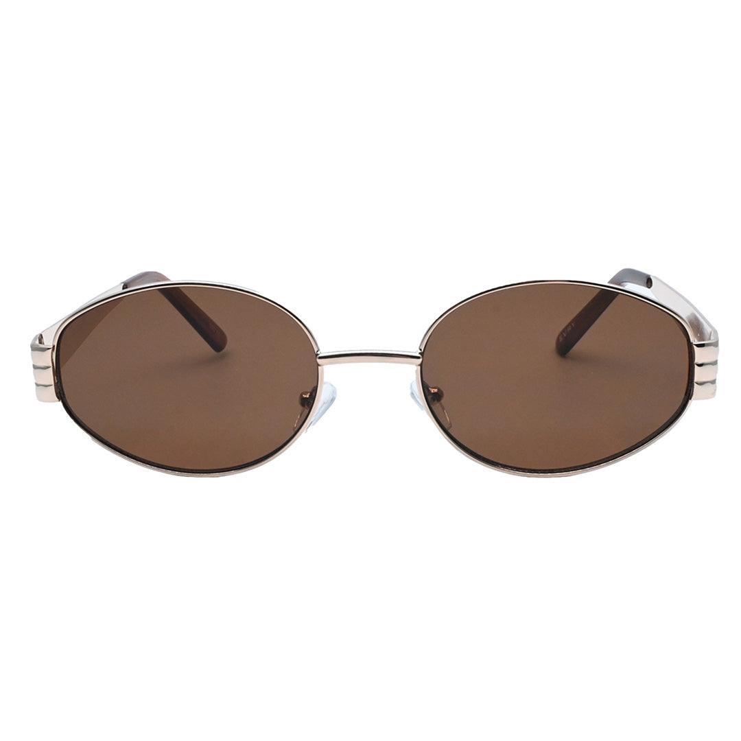 Sunglasses - Image 9