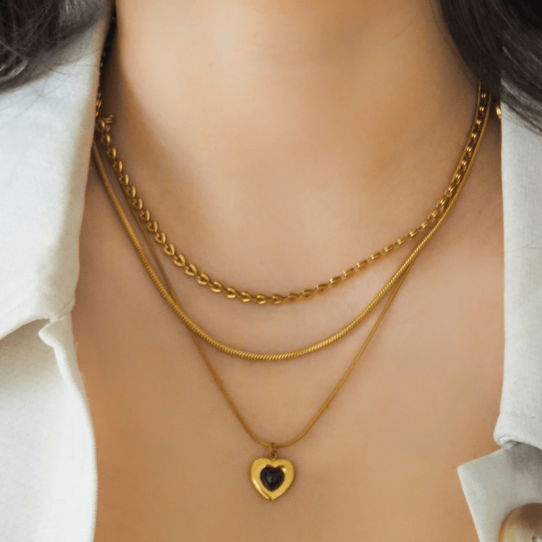 Wicked Necklace - Image 4