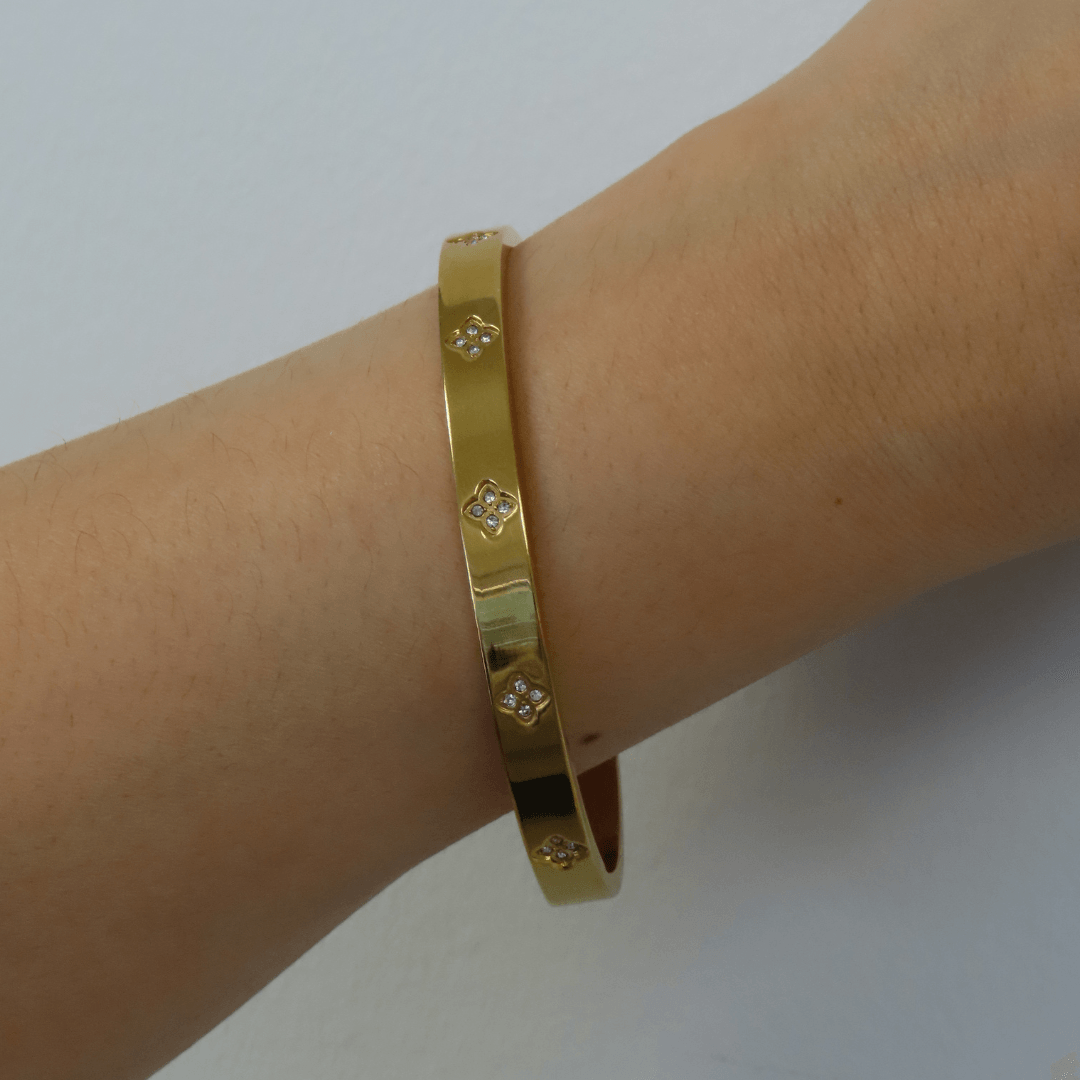 Waterproof Bangle Collection - Image 46