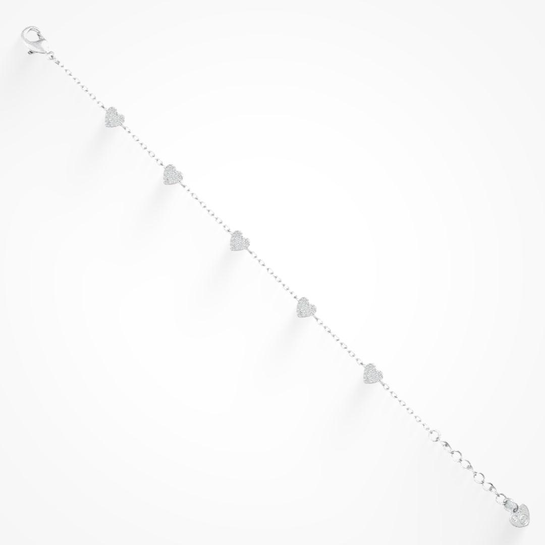 Full Of Love Bracelet - Image 4