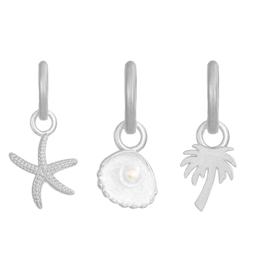 3-Pack Charm Bundle - Image 4