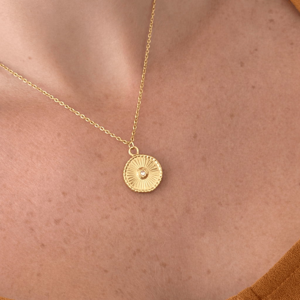 Coastal Crush Necklace Collection - Image 56